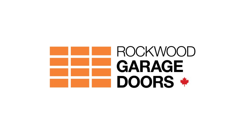 Rockwood Garage Doors