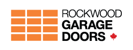 Rockwood Garage Doors